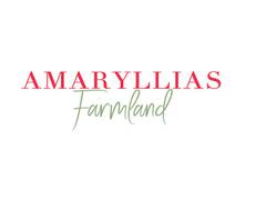 
      
      Amaryllias Farmland - India's first tech-based online...
      
      