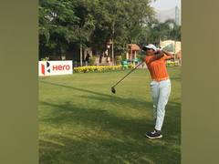 
      
      Sneha scores wire-to-wire win in 7th leg of WPGT; Amandeep is...
      
      
