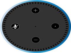 
      
      Amazon introduces kid-appropriate Echo Dot
      
      