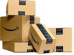 
      
      NCLAT rejects Amazon's plea against CCI order on Future deal
      
      