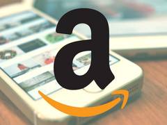 
      
      Amazon expands Transparency in India, other nations to curb...
      
      