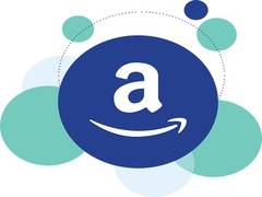 
      
      Amazon opens up Alexa blueprints to help enterprises build...
      
      