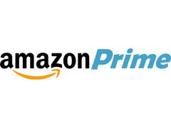 
      
      Amazon Prime on a roll: Has more than 150 million subscribers 
      
      