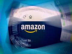 
      
      Amazon, Ring sued over security camera hacks
      
      