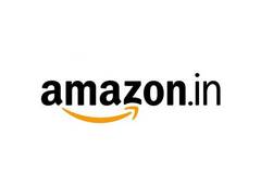 
      
      Prime Day 2020 was the biggest 2-days ever for Small and...
      
      