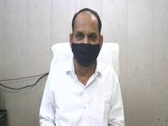 
      
      Worried about probable bird-hits, IAF expresses concerns over...
      
      