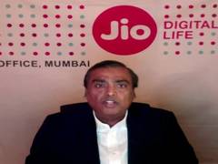 
      
      Fourth Industrial Revolution presents opportunity to create...
      
      