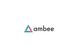 
      
      Ambee partners with Razor Network to provide accurate and...
      
      