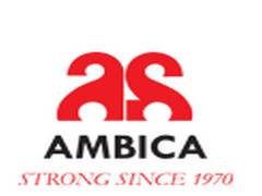 
      
      Ambica Steels Limited deploys state-of-the-art fully...
      
      