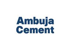 
      
      Ambuja Cements' growth plans and efficiency projects on course 
      
      