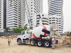 
      
      LafargeHolcim to collaborate with IIT Hyderabad for smart...
      
      