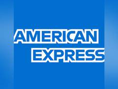 
      
      American Express commits USD 5 Million to support COVID-19...
      
      