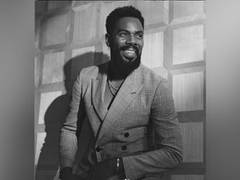
      
      Colman Domingo to headline biopic on influential civil rights...
      
      