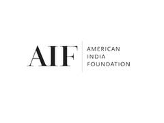 
      
      The First Million - American India Foundation launches...
      
      