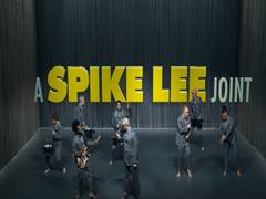 
      
      Teaser of Spike Lee's film adaptation of 'American Utopia' out!
      
      