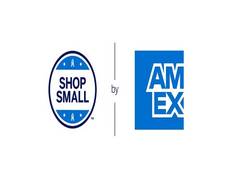 
      
      American Express commits more than USD 200 million to help...
      
      