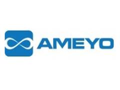
      
      Ameyo integrates with Google's Business Messages to enable...
      
      