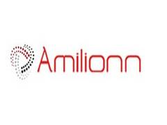 
      
      Amilionn Technologies - Governance for Phygital World
      
      