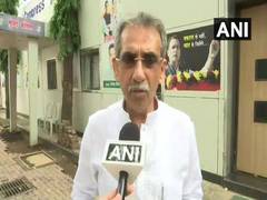 
      
      Plea against 'Gangubai Kathiawadi' in Bombay HC to change...
      
      