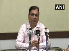
      
      Now Rs 500 fine for not wearing face masks in UP
      
      