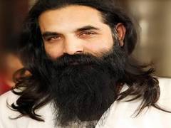
      
      SYAAT successfully completes event "Yoga Karo and Yoga Karao...
      
      