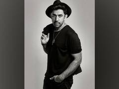 
      
      Abhishek Bachchan's Breathe 2 co-star Amit Sadh tests...
      
      
