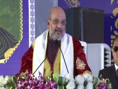 
      
      Country's healthcare facilities improved under PM Modi's...
      
      