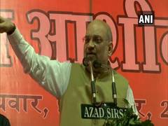
      
      Congress leaders having sleepless nights over repeal of...
      
      