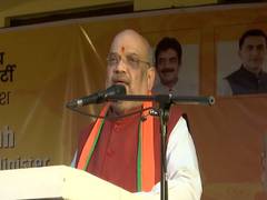 
      
      Goa Polls: New parties coming here are only promising fake...
      
      