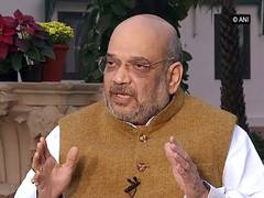 
      
      Anyone can approach Maharashtra Guv if they have majority,...
      
      