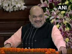 
      
      Dynastic, appeasement politics pushed-out by politics of...
      
      