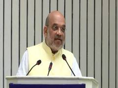 
      
      Attention not paid to land port development after...
      
      
