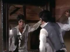 
      
      'Time to be positive...' Amitabh Bachchan offers words of...
      
      