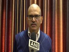 
      
       Former IPS Amitabh Thakur arrested for spreading false info...
      
      