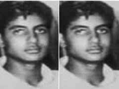 
      
      Amitabh Bachchan shares throwback picture, whines about being old!
      
      