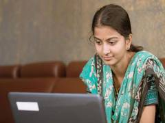 
      
      Amity University Online transforms education scenario for...
      
      