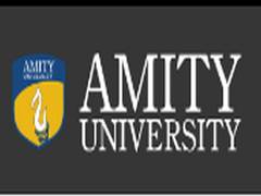 
      
      Amity University Rajasthan signs a MoU with Association of...
      
      