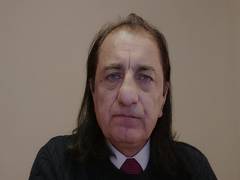 
      
      Imran Khan, Pak Army attacking minorities amidst rising...
      
      