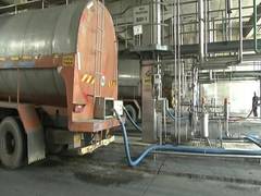 
      
      Amul maintains regular supply of milk, dairy products despite...
      
      