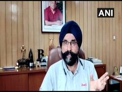 
      
      Amul's Twitter handle deactivated after post supporting...
      
      
