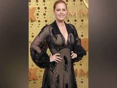 
      
      Top television stars shine in Platinum jewellery at the 71st...
      
      