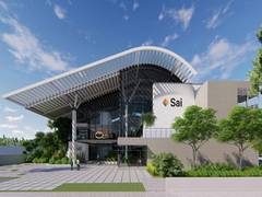 
      
      Sai Life Sciences Commences Recruitment of 300 plus...
      
      