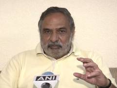 
      
      Suggestions for party's renewal made in sincerity and is not...
      
      