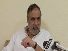 
      
      CBI raids on Hooda: Congress warns officials of...
      
      