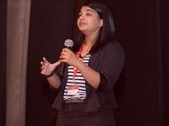 
      
      Class XII student organises menstrual hygiene awareness drive...
      
      