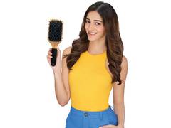 
      
      VEGA to educate consumers on At-home Styling and DIY Solutions
      
      