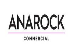 
      
      ANAROCK Commercial launched to tap Rs 63,000 crore office...
      
      