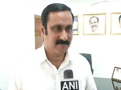 
      
      Centre should consider traditional Indian medicines for...
      
      