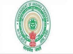 
      
      Andhra govt reduces liquor shops operating in state by...
      
      