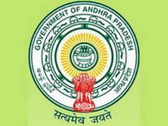 
      
      Andhra govt signs MoU with US based IT firm to setup centre...
      
      